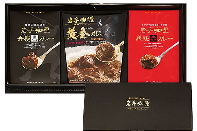 PB商品企画・開発